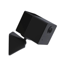 ezviz BC2 2MP Wi-Fi IP kamera (CS-BC2 (2MP)) - Térfigyelő kamerák megfigyelő kamera