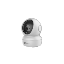 ezviz Beltéri IP Kamera H6C 2MP megfigyelő kamera