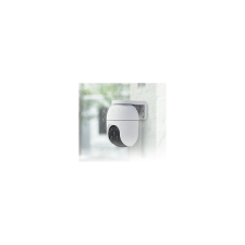 ezviz C8c 2MP IP kamera PT WiFi fehér megfigyelő kamera