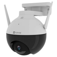 ezviz C8C (CS-C8C (1080P)) megfigyelő kamera