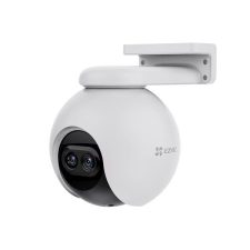 ezviz C8PF Wi-Fi IP kamera megfigyelő kamera