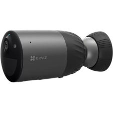 ezviz CS-BC1C hálózati kamera megfigyelő kamera