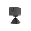 ezviz CS-CB2 2MP 2.8mm IP Kompakat kamera (CSCB21080PBK)