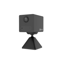 ezviz CS-CB2 2MP 2.8mm IP Kompakat kamera (CSCB21080PBK) megfigyelő kamera