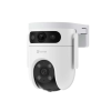 ezviz CS-H9C 3+3MP IP kamera 2.8mm + 6mm