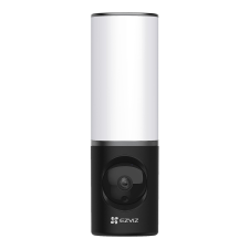 ezviz CS-LC3-A0-8B4WDL(2.0MM) IP kamera megfigyelő kamera