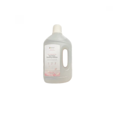 ezviz CS-RA-CS01 Tisztító folyadék RH2 Robotporszívóhoz - 1000ml (CS-RA-CS01) kisháztartási gépek kiegészítői