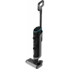ezviz CS-RH1-MBK2