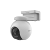 ezviz EB8 Wi-Fi IP kamera (CS-EB8-R100-1K3FL4GA) (CS-EB8-R100-1K3FL4GA)