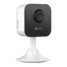 ezviz H1C 2.8mm IP Kompakt kamera (H1C) megfigyelő kamera