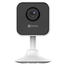 ezviz H1c 2MP IP kamra 2.8mm megfigyelő kamera