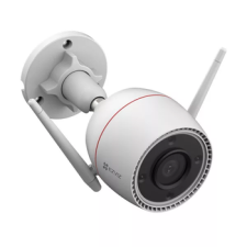 Ezviz H3c 2K+ - Kültéri Wi-Fi Intelligens Otthoni Kamera megfigyelő kamera