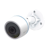 ezviz H3c Color Smart IP Bullet kamera (CSH3C1080P28MMCOLOR)
