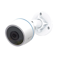 ezviz H3c Color Smart IP Bullet kamera (CSH3C1080P28MMCOLOR) megfigyelő kamera