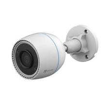 Ezviz H3c - Kültéri Wi-Fi Intelligens Otthoni Kamera megfigyelő kamera