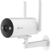 ezviz H5 4G 2K (CS-H5 (3MP,4G,4mm))