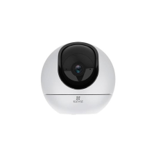ezviz H6 3K WI-FI CAMERA megfigyelő kamera