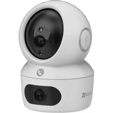 ezviz H7c Dual 4MP IP kamera megfigyelő kamera