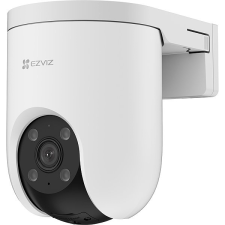 ezviz H8C Pro megfigyelő kamera