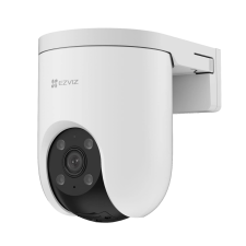ezviz H8c Pro 3MP IP Kamera 4mm megfigyelő kamera