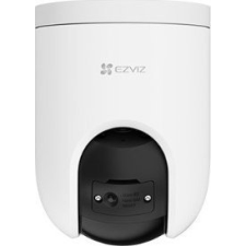 ezviz H8c Smart WiFi 4K 8MP 360° forgatható Okos Kamera - Fehér (CSH8C8MP) megfigyelő kamera
