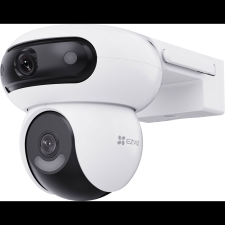 ezviz H90 2K ( CS-H90-R100-8H44WKFL) megfigyelő kamera