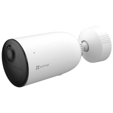 ezviz HB3 2K, add-on megfigyelő kamera