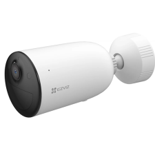 ezviz HB3 ADD-ON kamera 3MP 2.8mm megfigyelő kamera