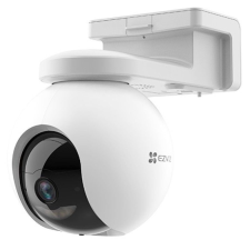ezviz HB8 2K+ megfigyelő kamera