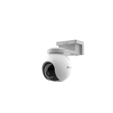 ezviz HB8 IP Turret kamera megfigyelő kamera
