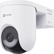 ezviz HB8C Lite 4MP Akkumulátoros kamera megfigyelő kamera