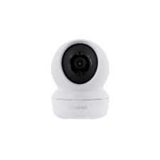 ezviz IP CAMERA EZVIZ H6C CS-H6C-R101-1G2WF megfigyelő kamera