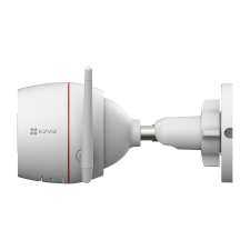 ezviz IP camera Wi-Fi EZVIZ H3c 3K megfigyelő kamera