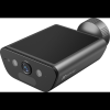 ezviz IP EB5 4K kültéri akkumulátoros kamera + beépített napelem (CS-EB5-R100-2F8WFL)