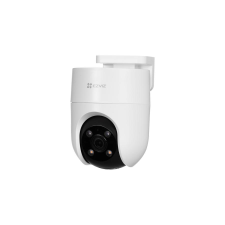 ezviz IP PTZ CAMERA EZVIZ H8C megfigyelő kamera
