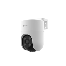 ezviz Kültéri IP Kamera H8C 2MP megfigyelő kamera