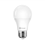 ezviz LB1 LED Okos WiFi fényforrás fehér (EZV600185 / LB1 (WHITE) CS-HAL-LB1-LWAW)