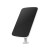 ezviz Napelem kültéri kamerához (CS-CMT-Solar Panel-D)