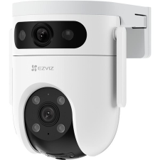 ezviz PTZ H9c 3MP dual kültéri kamera megfigyelő kamera