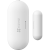 ezviz T2C