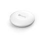 ezviz T3C