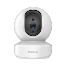 ezviz TY1-BO beltéri okos kamera, 360°, 1080P, WiFi, mozgásérzékelés, kétirányú beszéd, dönthető,... megfigyelő kamera