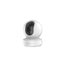 ezviz TY1-CO Smart Wi-Fi Pan & Tilt Camera megfigyelő kamera