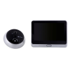 ezviz WIRELESS WIFI DOORBELL WITH VIEWFINDER EZVIZ DP2C CS-DP2C
