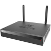 ezviz X5S Wi-Fi NVR (4 csatornás)