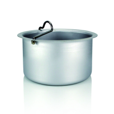 EZWAX Whd2D gyantázógép