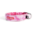 EZYDOG NEO CLASSIC NYAKÖRV pink M