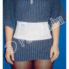  F17/P Medenceszorító Öv 125Cm gyógyászati segédeszköz