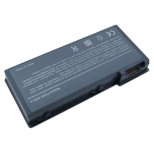  F2193-80001 Akkumulátor 4400mAh hp notebook akkumulátor