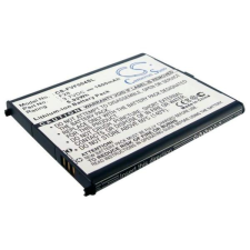  F28 Akkumulátor 1600 mAh mobiltelefon akkumulátor